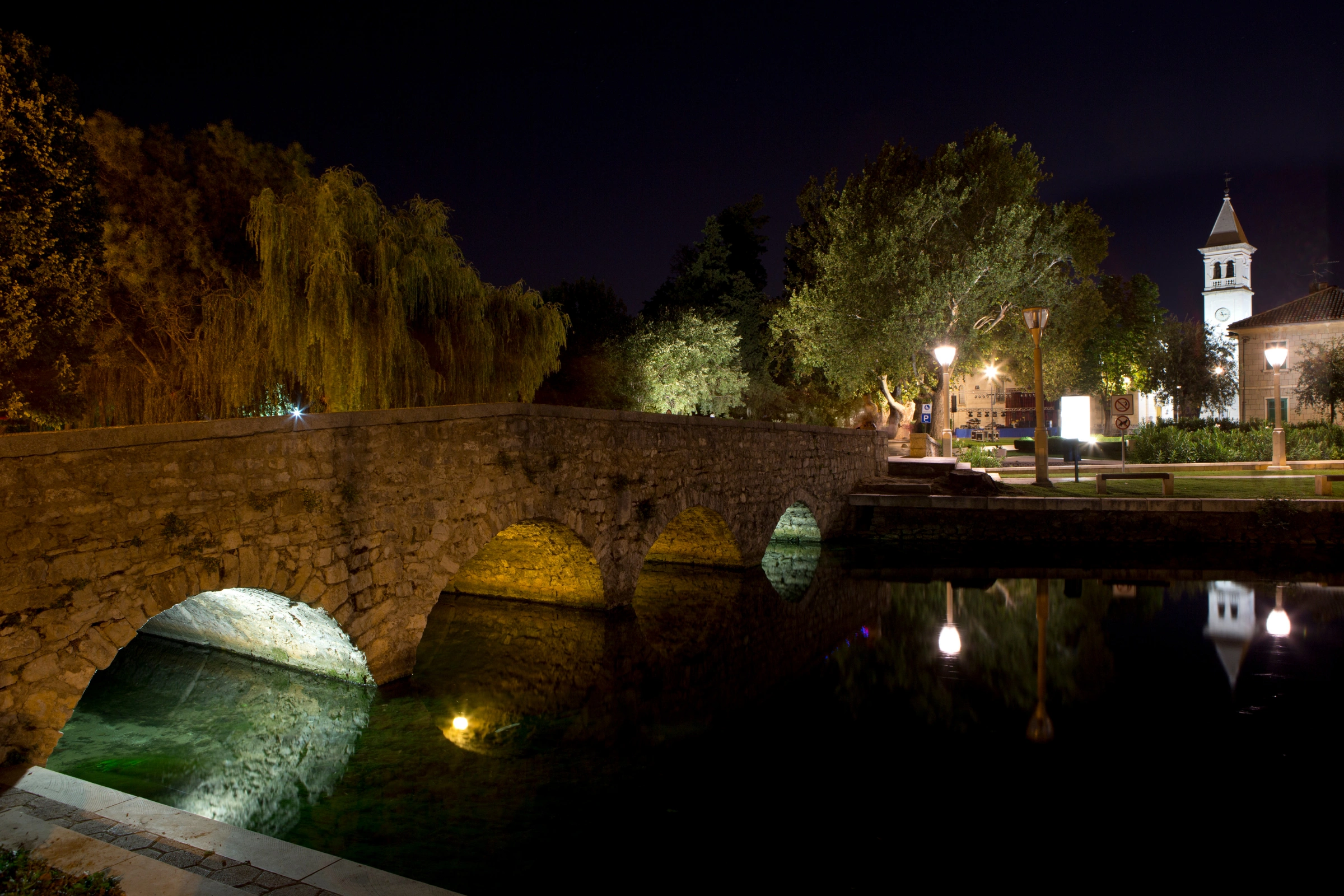 Solin[1].webp